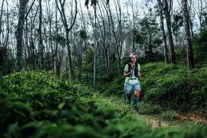 BIB: 
                            <button type="button" onclick="openModal(26352454)" class="btn btn-primary btn-sm float-right btn-popup" data-toggle="modal" data-target=".modal-high-quality">
                        <i class="fas fa-shopping-cart"></i> Add to Cart
                    </button>
                                            <button type="button" onclick="isThisMe(26352454, true)" class="btn btn-success btn-sm float-right btn-popup btn-isme hidden" data-toggle="tooltip" data-placement="bottom" title="นี่คือรูปของคุณใช่ไหม คลิกที่นี่เพื่อเอาเข้าอัลบั้ม">
                        <i class="fas fa-plus"></i> Add to album
                    </button>
                    <button type="button" onclick="isThisMe(26352454, false)" class="btn btn-warning btn-sm float-right btn-popup btn-isnotme hidden">
                        <i class="fas fa-ban"></i> Remove from album
                    </button>